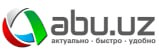 abu.uz abu.uz