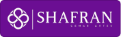 Shafran Shafran