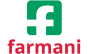 Farmani Farmani