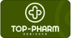 Top-Pharm Top-Pharm