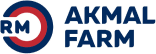Akmal Farm Akmal Farm