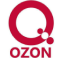 ozon ozon