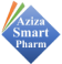 Aziza Smart Pharm Aziza Smart Pharm
