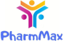 PharmMax PharmMax