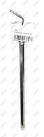 Pakistan Siser Industries stomatologik tekshiruvi