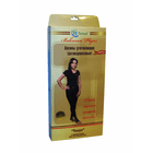 Лосины Tonus утягивающие, размер 50