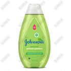 Sotib olish Johnson's Baby romashka 500 ml shampun Johnson's Baby romashka 500 ml shampun