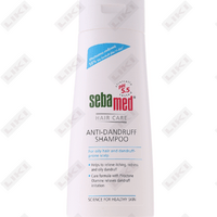 Sotib olish Sebamed Hair Care soch shampuni kepekka qarshi 200 ml Sebamed Hair Care soch shampuni kepekka qarshi 200 ml