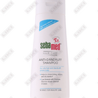 Sebamed Hair Care soch shampuni kepekka qarshi 200 ml