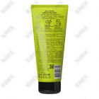 Teymurovning dush jeli Man 2 1 220 ml