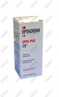 Eptaderm Epta PSO 12ml tirnoq vositasi