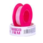 Пластырь Urgofilm 5 м х 1,25 см