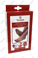 Masud Farm med y-10013 Hallux valgus