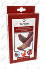 Masud Farm med y-10013 Hallux valgus
