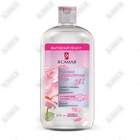 Misellar suvi men eng pushti 600 ml