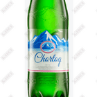 Mineral suv Chortoq davolash va ovqat xonasi 1,5 litr