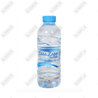 Mineral suv Zam Zam 0,33 l