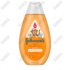 Johnson's Baby dush jeli 300ml