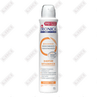 Sotib olish Deodorant antiperspirant spreyi Deonica Vitamin energiyasi 200 ml Deodorant antiperspirant spreyi Deonica Vitamin energiyasi 200 ml