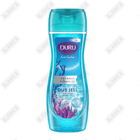 Duru 450ml dush jeli