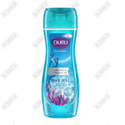 Duru 450ml dush jeli
