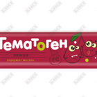 Гематоген Аматег Вишня 30 г