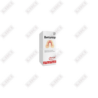 Vitalor siropi 100 ml (shisha)
