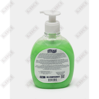 Sotib olish Bravo suyuq sovun 310 ml Bravo suyuq sovun 310 ml