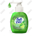 Soft Care suyuq sovun 300 ml