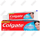 Sotib olish Colgate Bubble Fruit bolalar tish pastasi 2 yoshdan 5 yoshgacha 50 ml Colgate Bubble Fruit bolalar tish pastasi 2 yoshdan 5 yoshgacha 50 ml