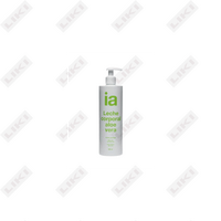Sotib olish Aloe Vera bilan Interapothek tana suti 500 ml Aloe Vera bilan Interapothek tana suti 500 ml