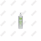 Aloe Vera bilan Interapothek tana suti 500 ml