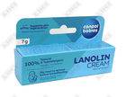 Canpol Babies ko'krak kremi 14/000 lanolin 7 ml