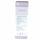 Купить Тонометр механический Адъютор ИАД-01-1 Тонометр механический Адъютор ИАД-01-1