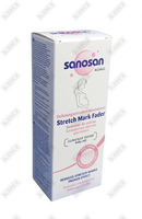 Sotib olish Sanosan Mama tanaga qarshi zardob, cho'zilish belgilari uchun, 75 ml Sanosan Mama tanaga qarshi zardob, cho'zilish belgilari uchun, 75 ml