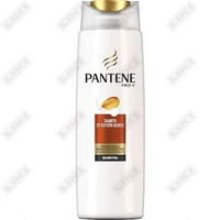 Sotib olish Pantene Pro-V soch shampuni 400 ml soch to'kilishidan himoya qiladi Pantene Pro-V soch shampuni 400 ml soch to'kilishidan himoya qiladi