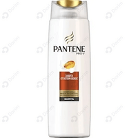 Шампунь для волос Pantene Pro-V Защита от потери волос 400 мл