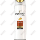 Pantene Pro-V soch shampuni 400 ml soch to'kilishidan himoya qiladi