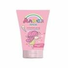 Sotib olish Chaqaloq kremi Alisa yumshoq parvarish 45 g Chaqaloq kremi Alisa yumshoq parvarish 45 g