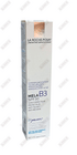 Крем для лица La Roche-Posay Mela B3 дневной SPF 30 40 мл