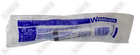 Westcom shpritsi 20 ml