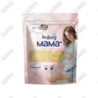 Смесь молочная Беллакт Мама + 400 г