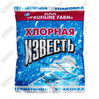Хлорная известь Профилайн фарм 100 г