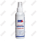 Sotib olish Oyoq spreyi 911 Teymurova ter hididan 150 ml Oyoq spreyi 911 Teymurova ter hididan 150 ml
