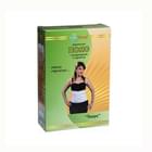 Tug'ruqdan keyingi korset Tonus o'lchami 56