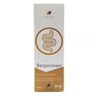 Vetrogonin siropi 150 ml (shisha)