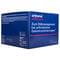Ортомол Артро Плюс капсулы + порошок курс 30 дней №30 - фото 3