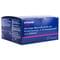 Ортомол Натал таблетки + капсулы с витамином С, Д, цинком курс 30 дней №30 - фото 3