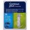Тест-полоски Contour Plus 25 шт. - fotosurat 1