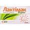 Лактимак Форте капсулы №30 (3 блистера х 10 капсул) - фото 1